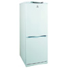 Холодильник INDESIT SB 16730